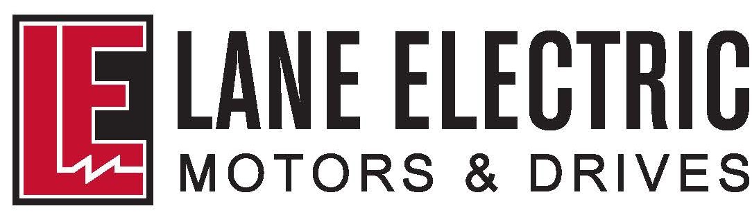 lane-electric-motors-and-drives-logo-2-childhaven-foundation